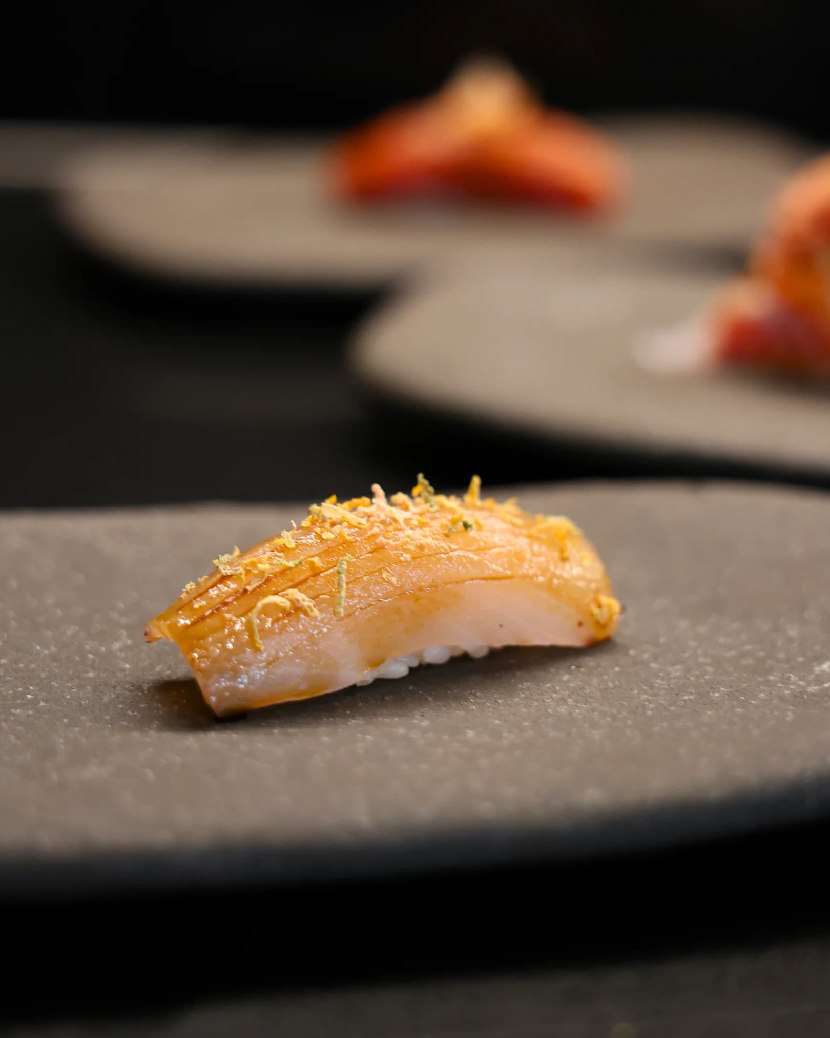 Dining Experience 3